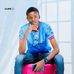 Saopa Daniel - Facebook