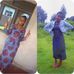 Suby Daniel - Facebook