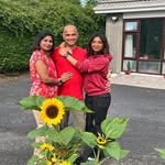 Suby K Daniel Ovelil - @subykdanielovelil - Instagram