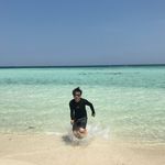 Daniel - @daniel_sucahyo - Instagram