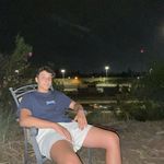 Daniel - @daniel_sucary - Instagram