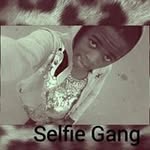 Daniel Fernando Suca - @danisboy_magreloh_shine - Instagram