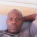 Daniel Muanza Suca - Facebook