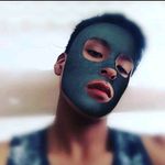 Daniel Ramos Suca - @ericdanielramossuca - Instagram