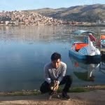 Daniel Suca - @csucac_ - Instagram