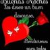 Daniel Suca - Facebook