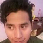 Daniel Suca Mamani Suca - @danielsuca.mamanisuca - Instagram