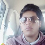 Daniel Suca Quispe Pkmaz Hbk - @daniel_suca_quispe - Instagram