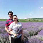 Daniel - @sucala_daniel - Instagram