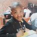 Daniel Sucama - Facebook