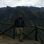 Daniel Sucari - @danielsucari - Instagram