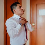 Daniel Sucari - @drdanielsucari - Instagram