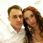 Daniel Sucata - @sucatadaniel - Instagram