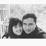 Daniel.S~ - @danielsucahyo_ - Instagram
