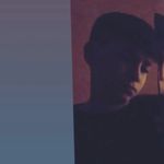 Danix2828 - @daniel_sucameli_ - Instagram
