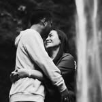 didikeddysucahya - @daniel_sucahya - Instagram