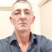 Dragulescu Daniel .Suca - Facebook