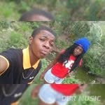 João Daniel Suca - @sucajoaodaniel - Instagram