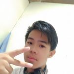 Mark Daniel Sucaldito - @danielsucaldito - Instagram