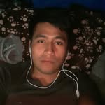 Richard Sucasaca - @daniel.sucasaca - Instagram