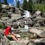 Daniel - @dan.ielsuchy - Instagram