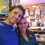 Daniel - @daniel_such - Instagram