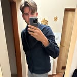 daniel - @danielsuchy8 - Instagram