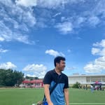 Daniel Ilagan - @daniel_such_a_baby - Instagram