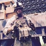 Daniel M Such - @danielsuch5 - Instagram