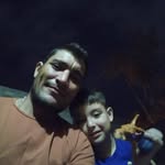 Daniel Such - @danielsuch36 - Instagram