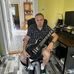 Daniel Such - Facebook