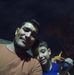 Daniel Such - Facebook