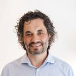 Daniel Such - @dnlsuch - Instagram