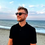 Daniel Such - @suchy1899 - Instagram