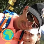 Daniel Such - @parazite11 - Instagram