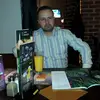 daniel such - @danielsuch4 - TikTok