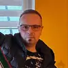 Daniel Such - @daniel.such0 - TikTok