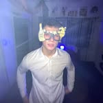 Daniel Suchan - @daniel.suchan - Instagram