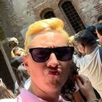 Daniel Suchan - @danielsuchan_ - Instagram