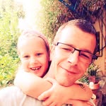 Daniel Suchański - @daniel_suchanski - Instagram