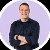 Daniel Suchar Zomer - @danielsucharzomer07 - TikTok