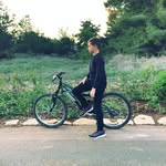 Daniel suchard - @danielsuchard10 - Instagram