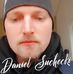 Daniel Suchecki - Facebook