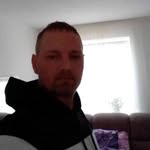 Daniel Suchecki - @daniel.suchecki.714 - Instagram