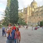 Daniel Suchetti - @danielsuchetti - Instagram