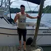 Daniel Suchite - @danielsuchite1 - TikTok