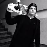 Daniel Suchkov - @danielsuchkov - Instagram