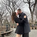 Daniel Suchto Jr. - @daniel_suchto - Instagram
