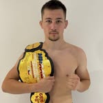 Daniel Suchý - @daniel.suchy11 - Instagram