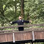 Daniel Suchý - @daniel_suchy15 - Instagram